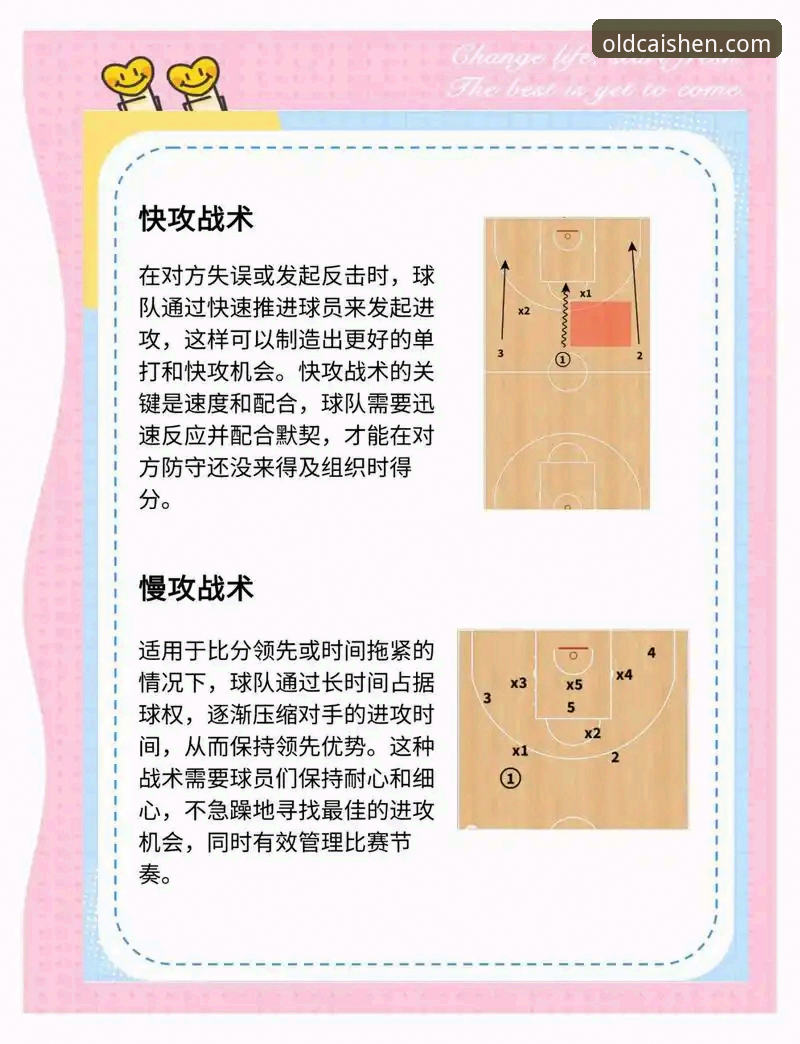 CBA季后赛生死战揭示的5个制胜法则——从浙江加时逆转看棋牌博弈的突破思维